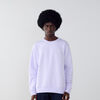 null : LILA/WIT