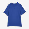 null : BLAUW/ZWART