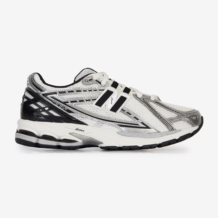 NEW BALANCE 1906 1906 WIT/ZWART HEREN