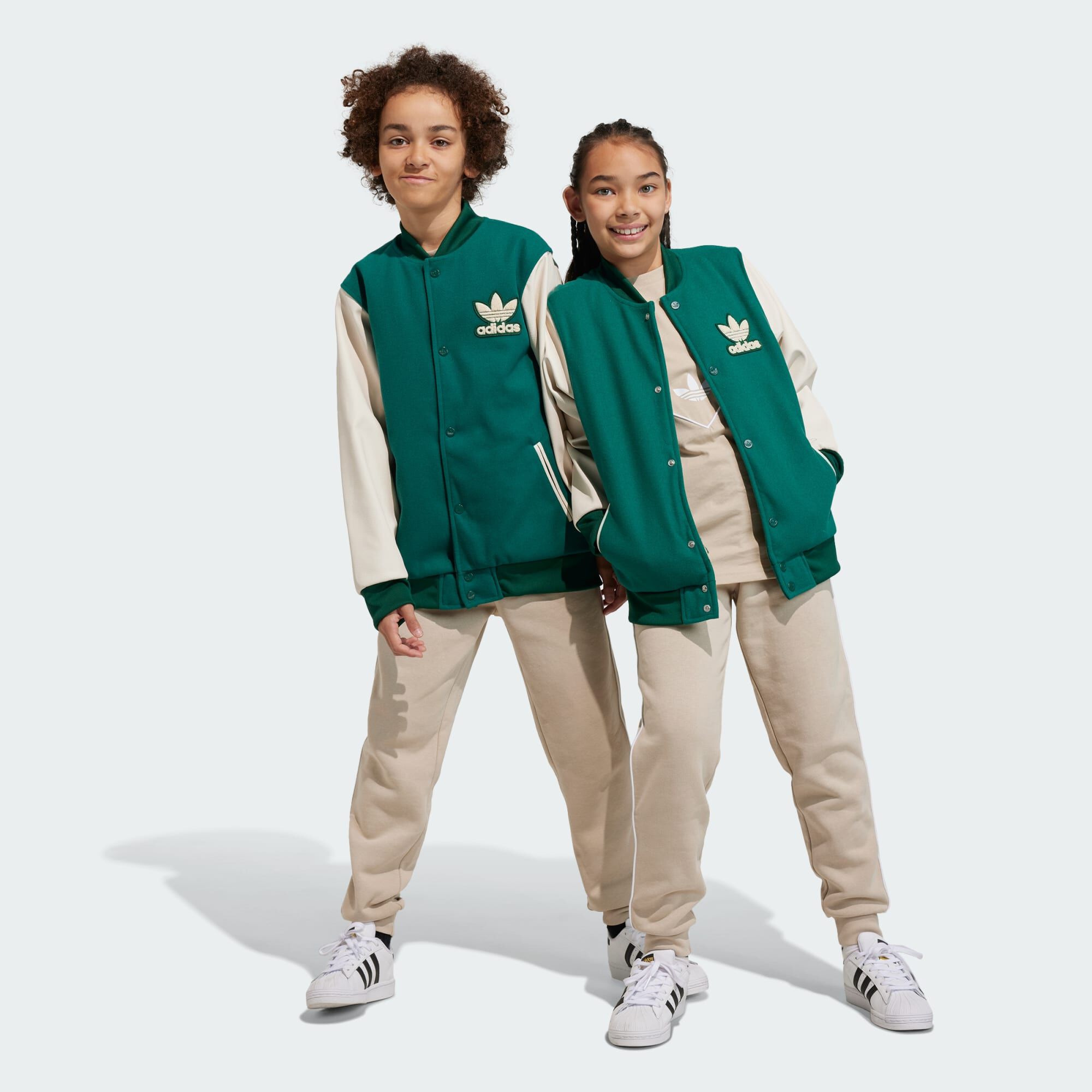 Adidas originals adicolor pants new arrivals
