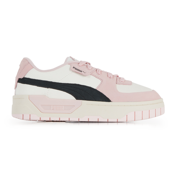 Cali sneaker top