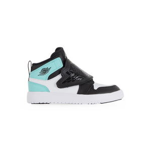 Sneakers en shoenen JORDAN SCHOENEN Trends 2024 Courir