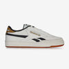 null : BEIGE/ZWART