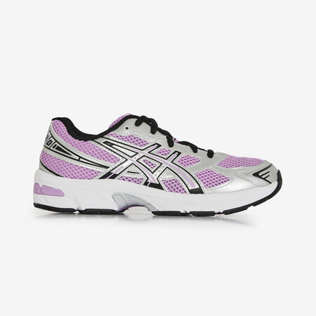 ASICS gel-1130 GEL-1130 ROZE/ZILVER JUNIOR