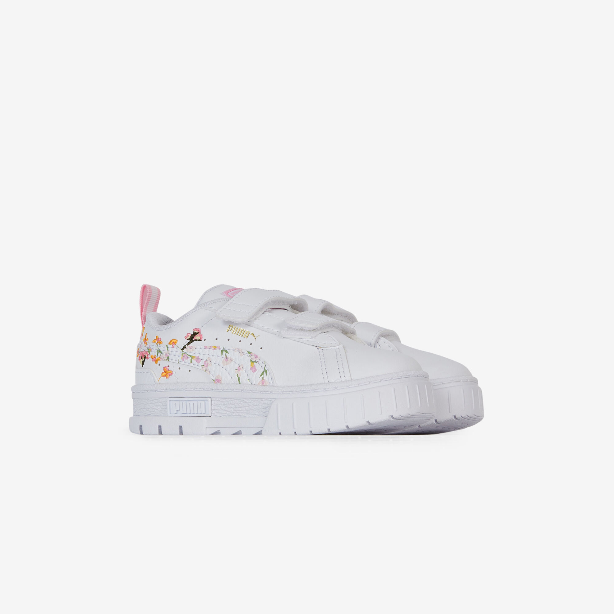 Sneakers en shoenen PUMA SCHOENEN Trends 2024 Courir