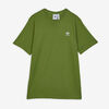 null : GROEN/WIT