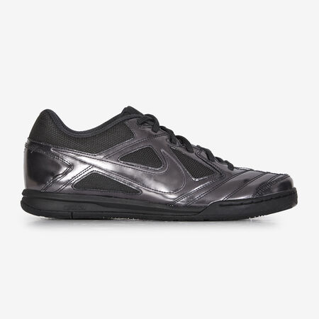 NIKE GATO GRIJS DAMES