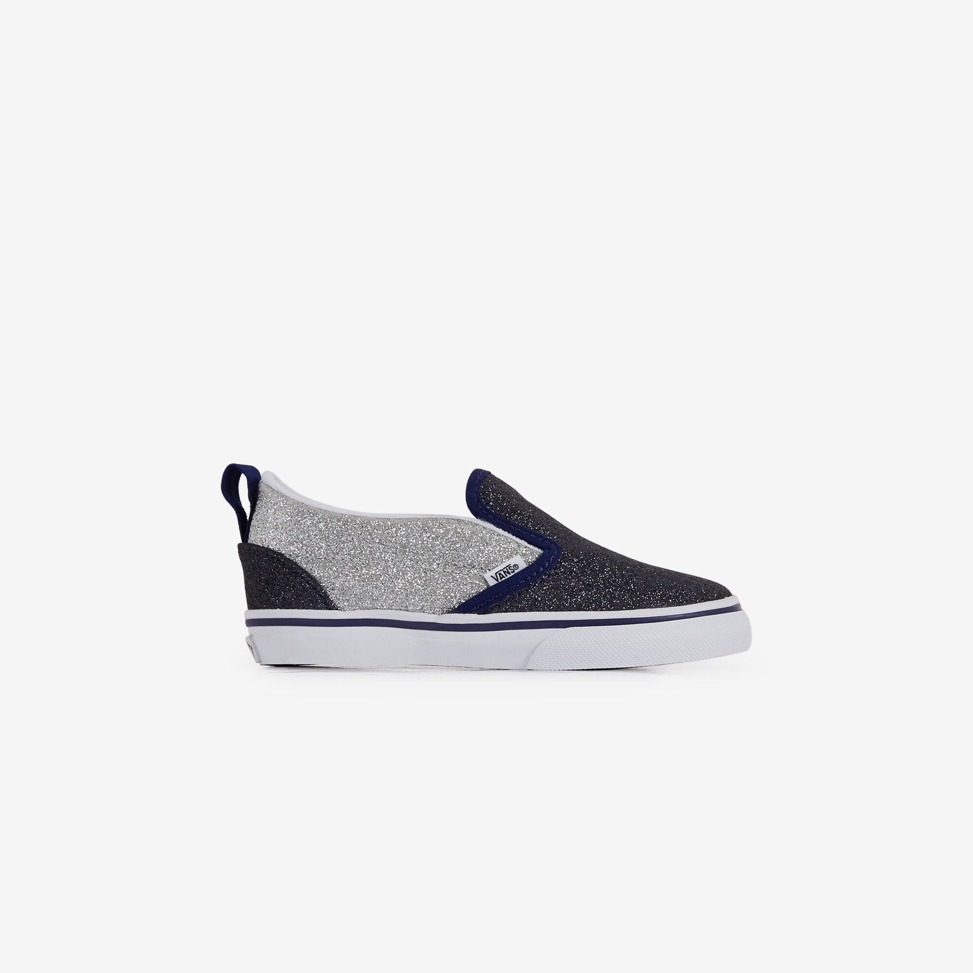 Best price on vans slip ons cheap