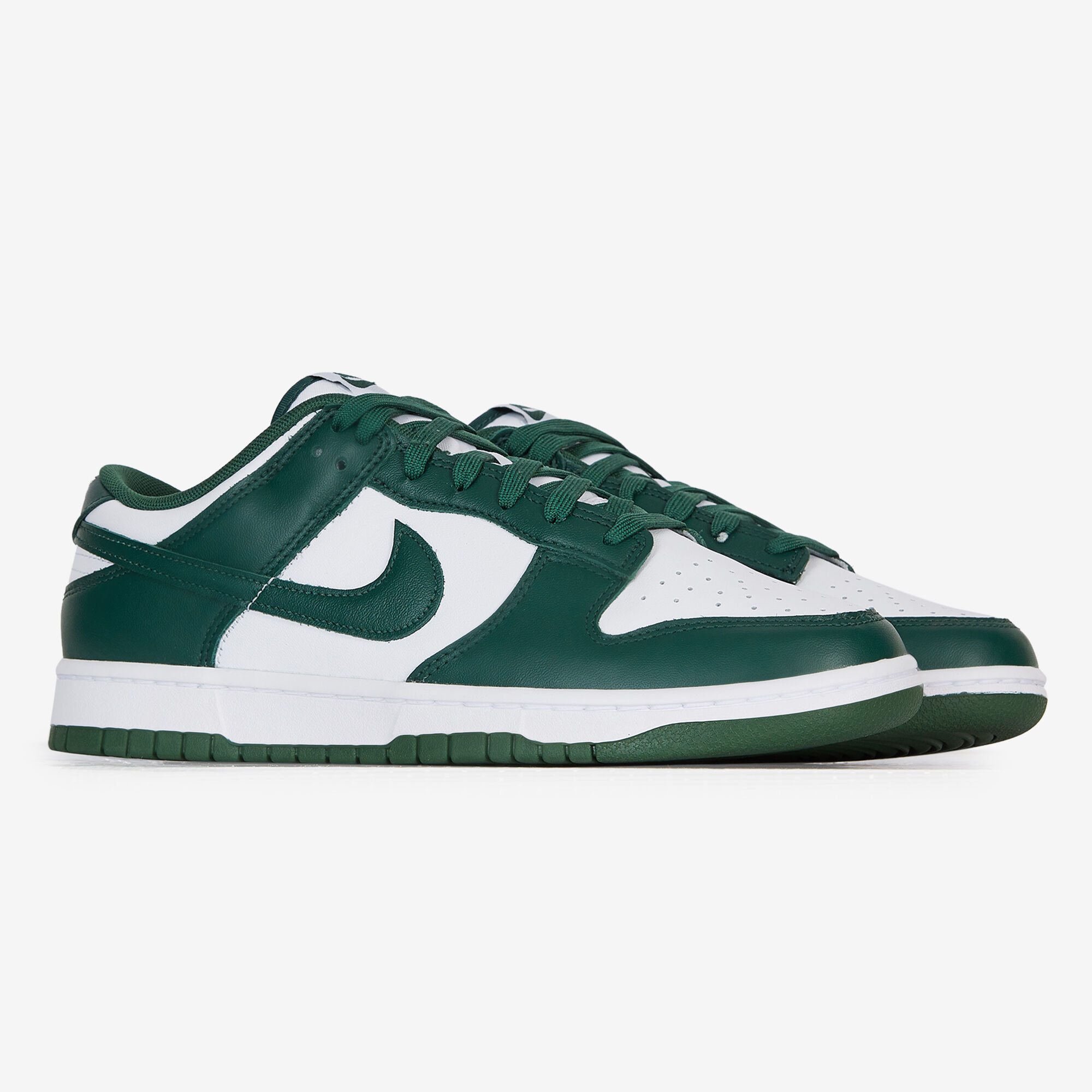 Nike trainer dunk low sale