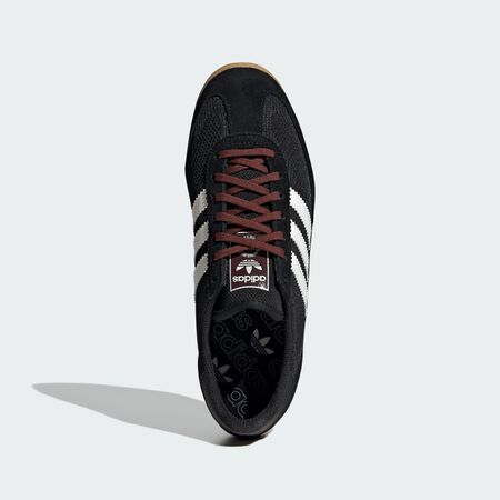 ADIDAS ORIGINALS sl 72 SL 72 OG ZWART DAMES