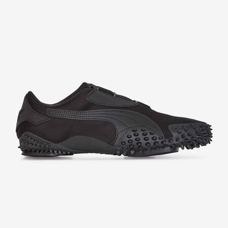 PUMA Mostro MOSTRO OG ZWART HEREN