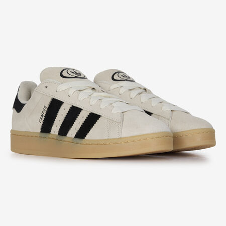 ADIDAS ORIGINALS campus CAMPUS 00's WIT/GOM HEREN