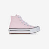 null : ROZE