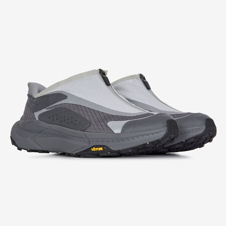 HOKA PROJECT TRANSPORT GRIJS HEREN