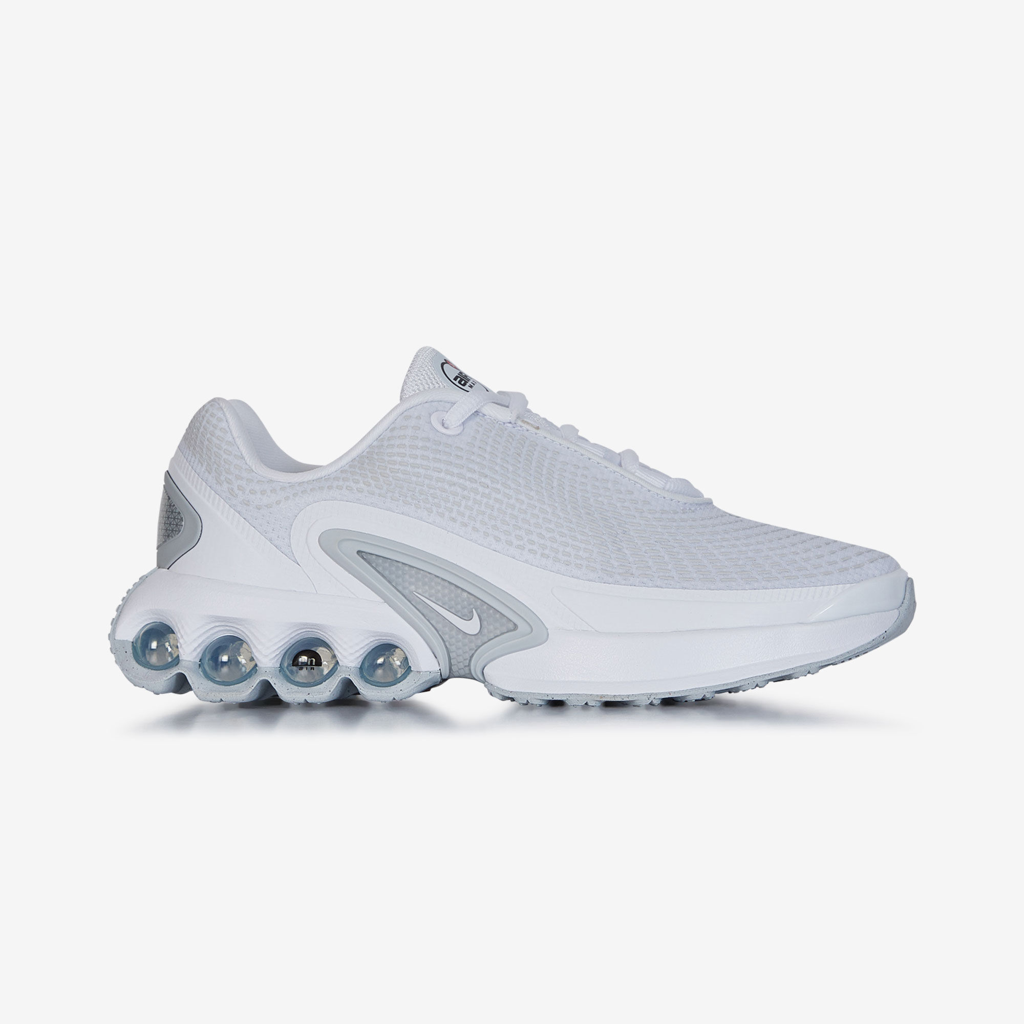 nike air max discounts