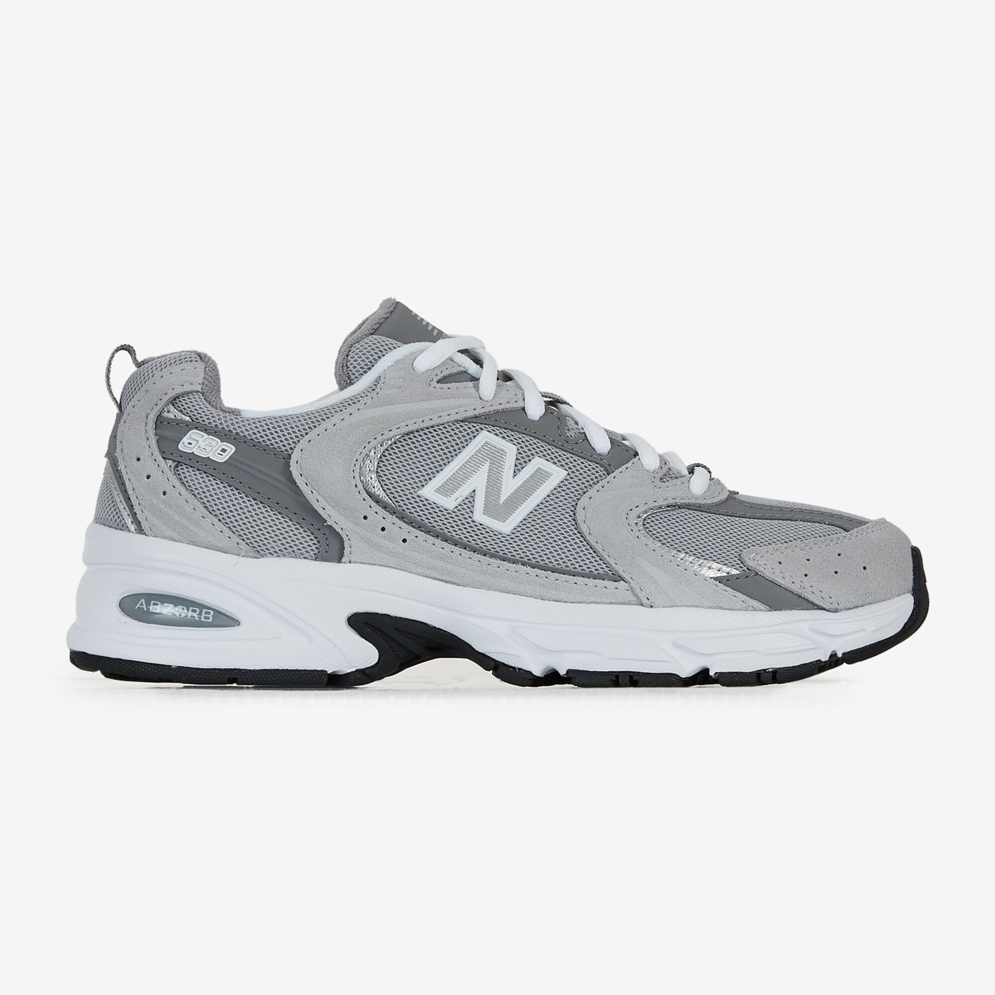 Compra new balance online store