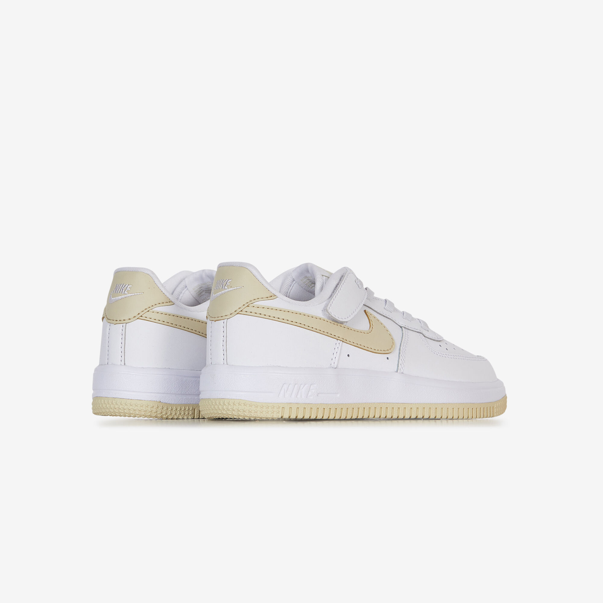 air force 1 low 7y