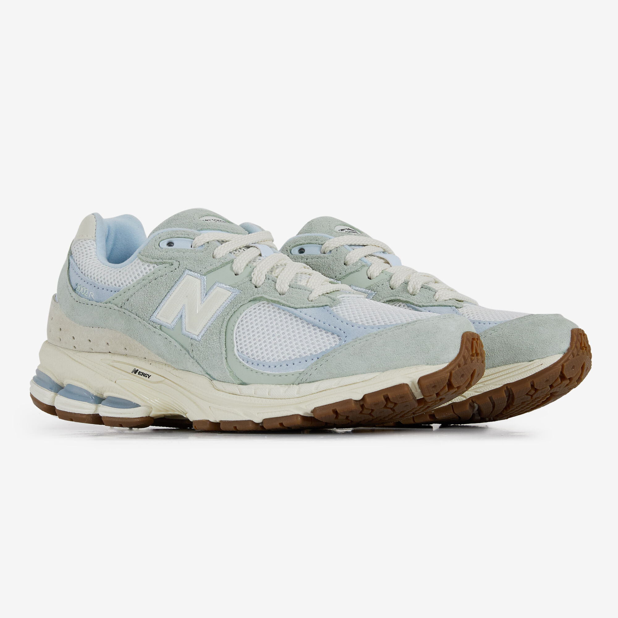 New balance 759 cyan clearance