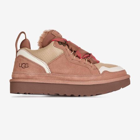 UGG Lowmel LOWMEL BRUIN DAMES