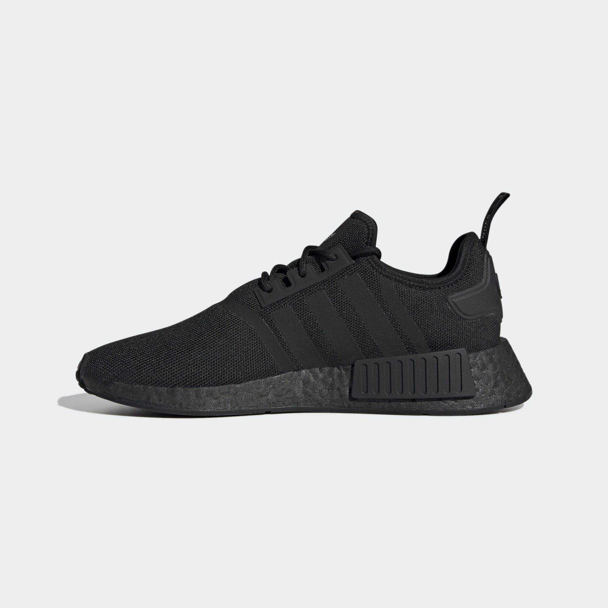 Adidas originals nmd_r1_pk_nbhd mens running trainers sneakers hotsell