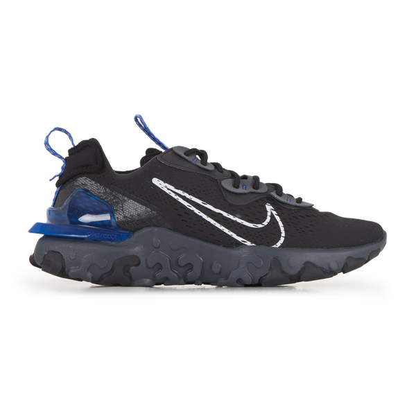 Visions schoenen hotsell