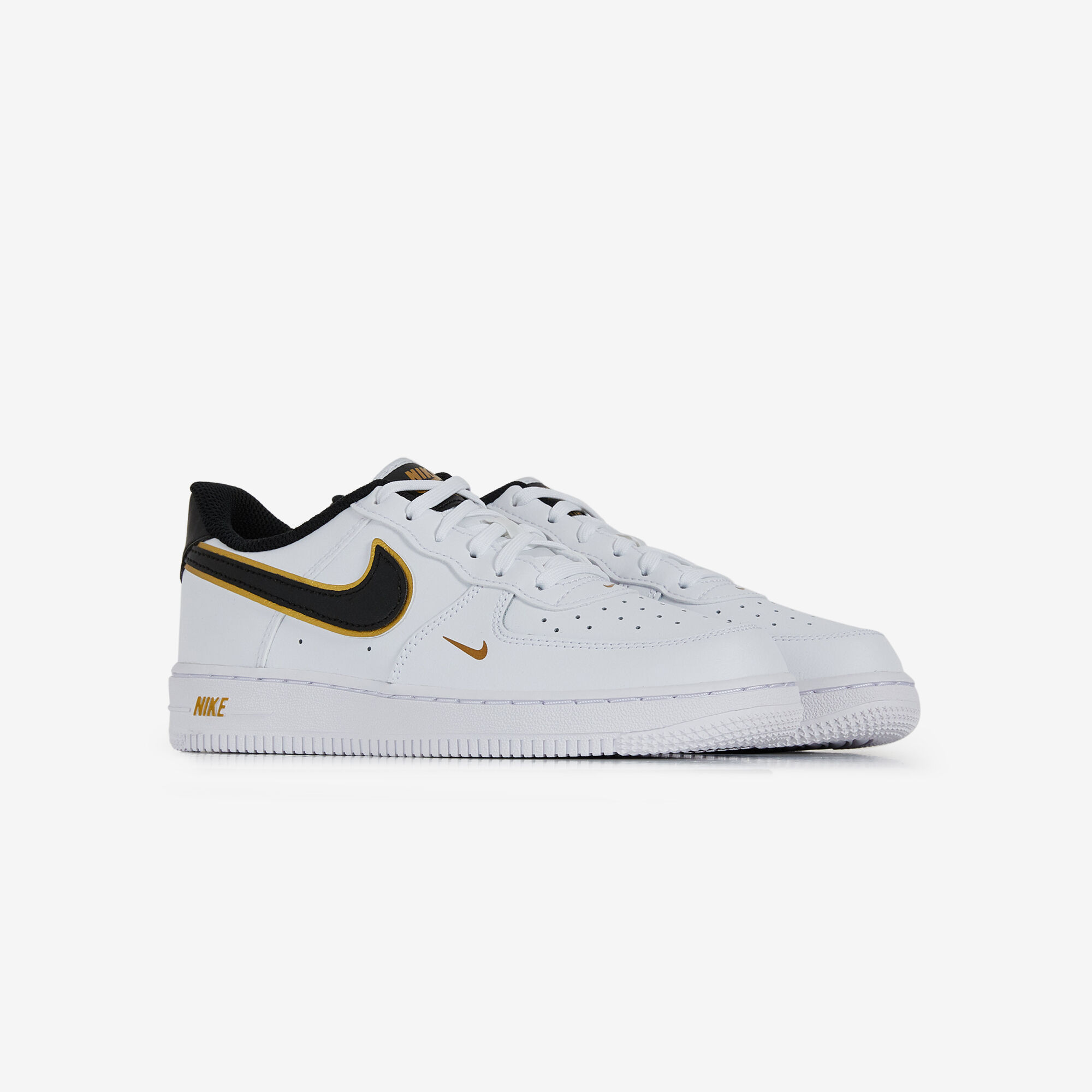 Air force 2025 1 kinderen