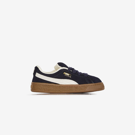 PUMA suede SUEDE XL MNE/BEI BABY