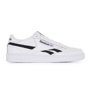 reebok hommes