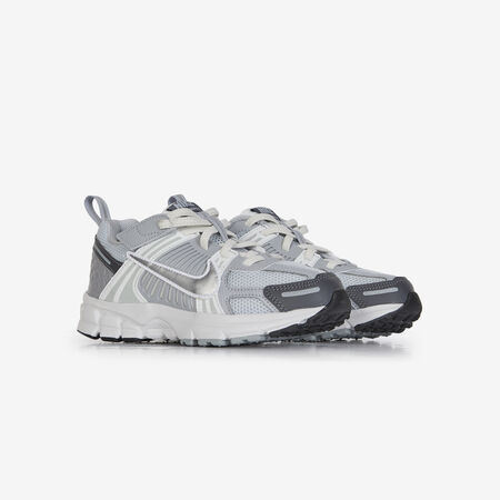 NIKE zoom vomero VOMERO 5 CF GRIJS/ZILVER KIND