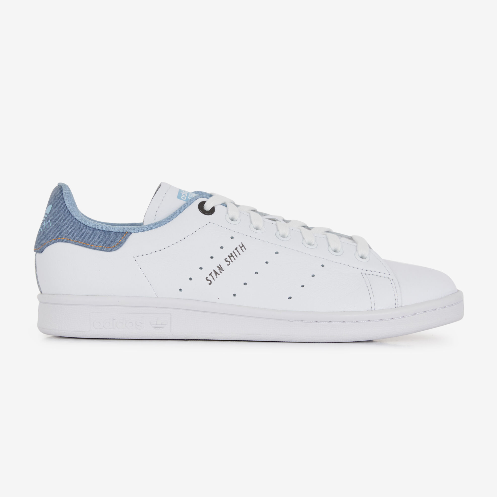 Adidas stan smith sale shop