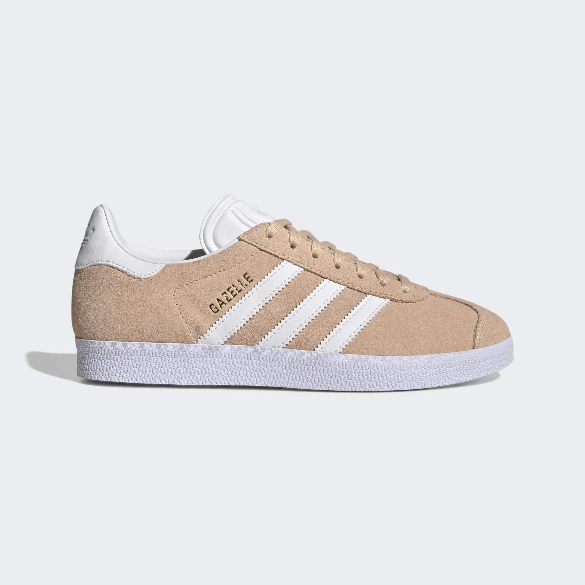Adidas shoes sales homme femme