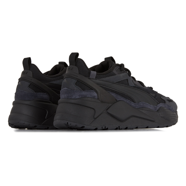 Rs hot sale puma black