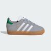 null : GRIJS/GROEN