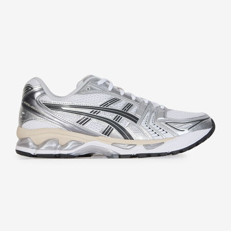ASICS GEL-KAYANO 14 HEREN