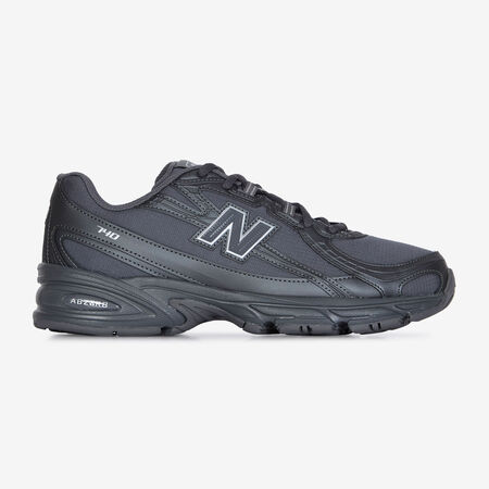 NEW BALANCE 740 740 GRIJS HEREN