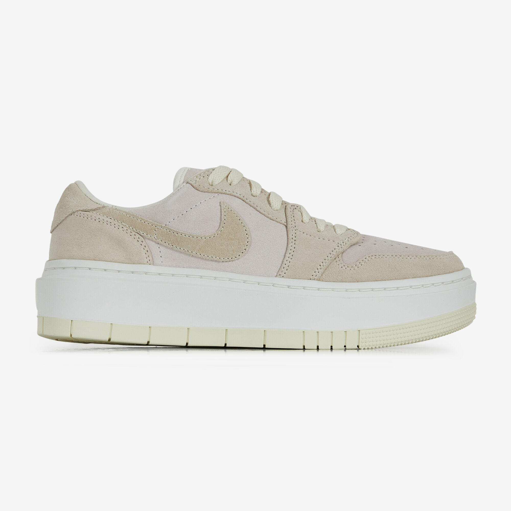 Nike air clearance jordans beige