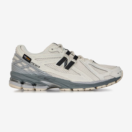 NEW BALANCE 1906 1906 CORDURA BEIGE/GRIJS HEREN