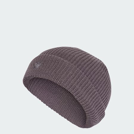 ADIDAS ORIGINALS Bonnet court Adicolor Trace Grey UNISEX