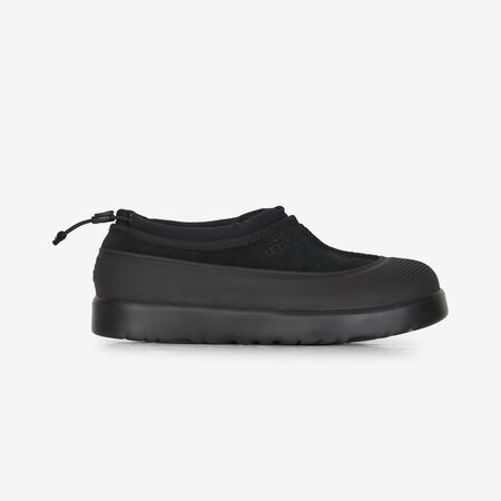 UGG tasman TASMAN WEATHER HYBRID ZWART JUNIOR