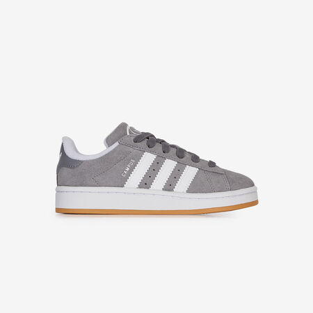 ADIDAS ORIGINALS campus CAMPUS 00s EL GRIJS/WIT KIND