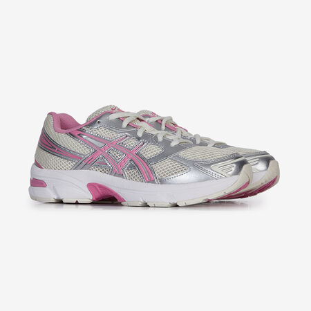 ASICS gel-1130 GEL-1130 BEIGE/ROZE JUNIOR