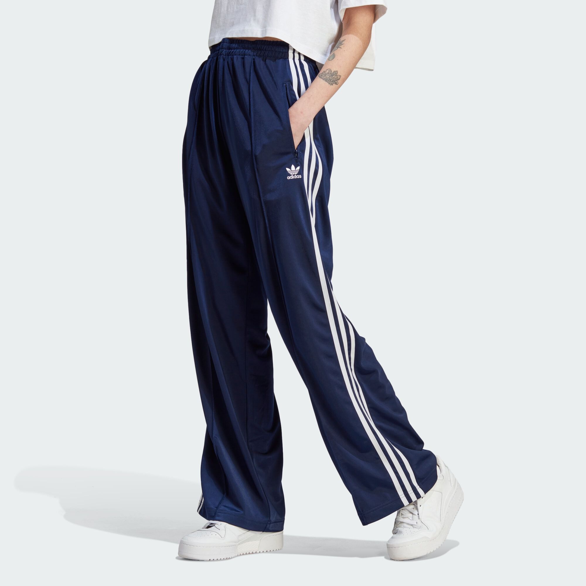 Adidas originals fsh outlet lh pant
