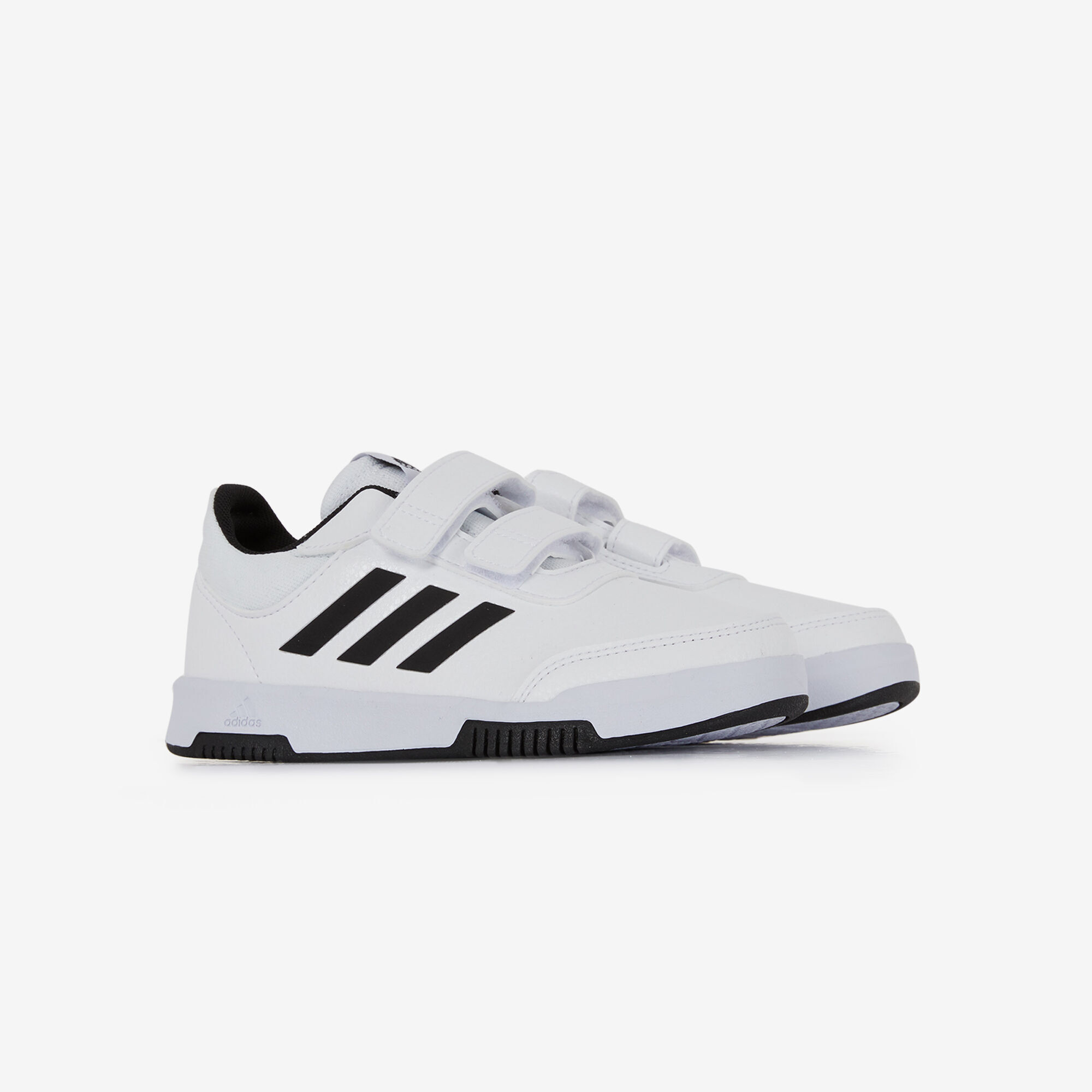 Adidas best sale sport 2019