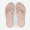 null : ROZE