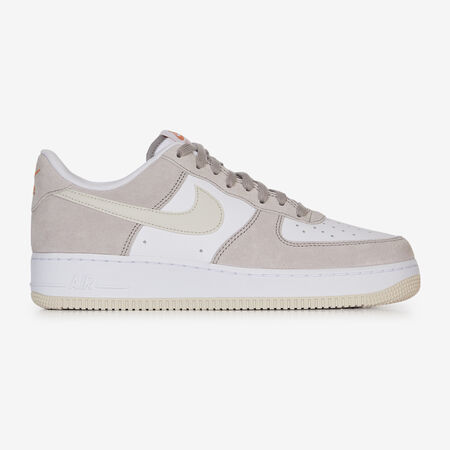 NIKE air force 1 AIR FORCE 1 LOW GRIJS/WIT HEREN