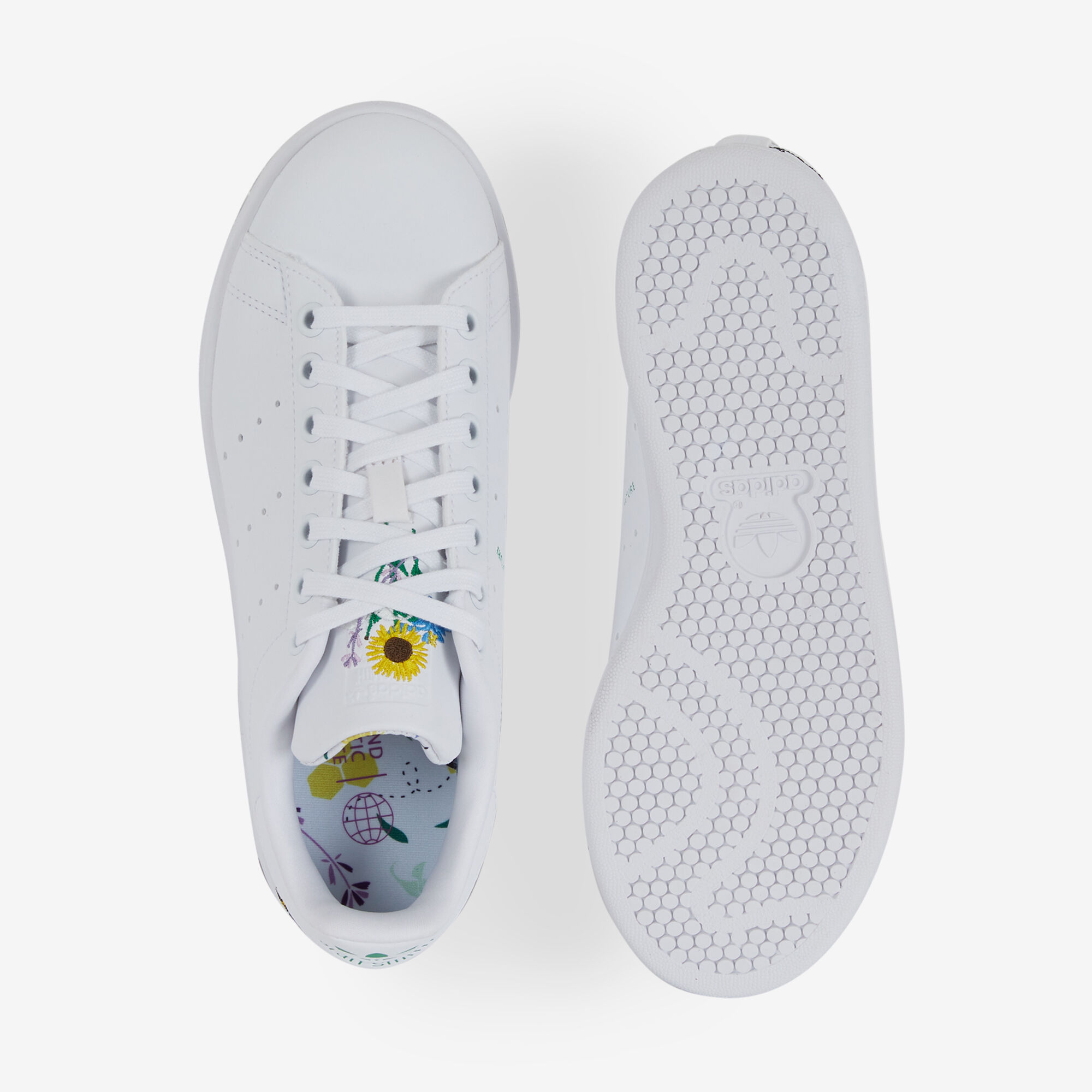 Stan smith kinderen new arrivals