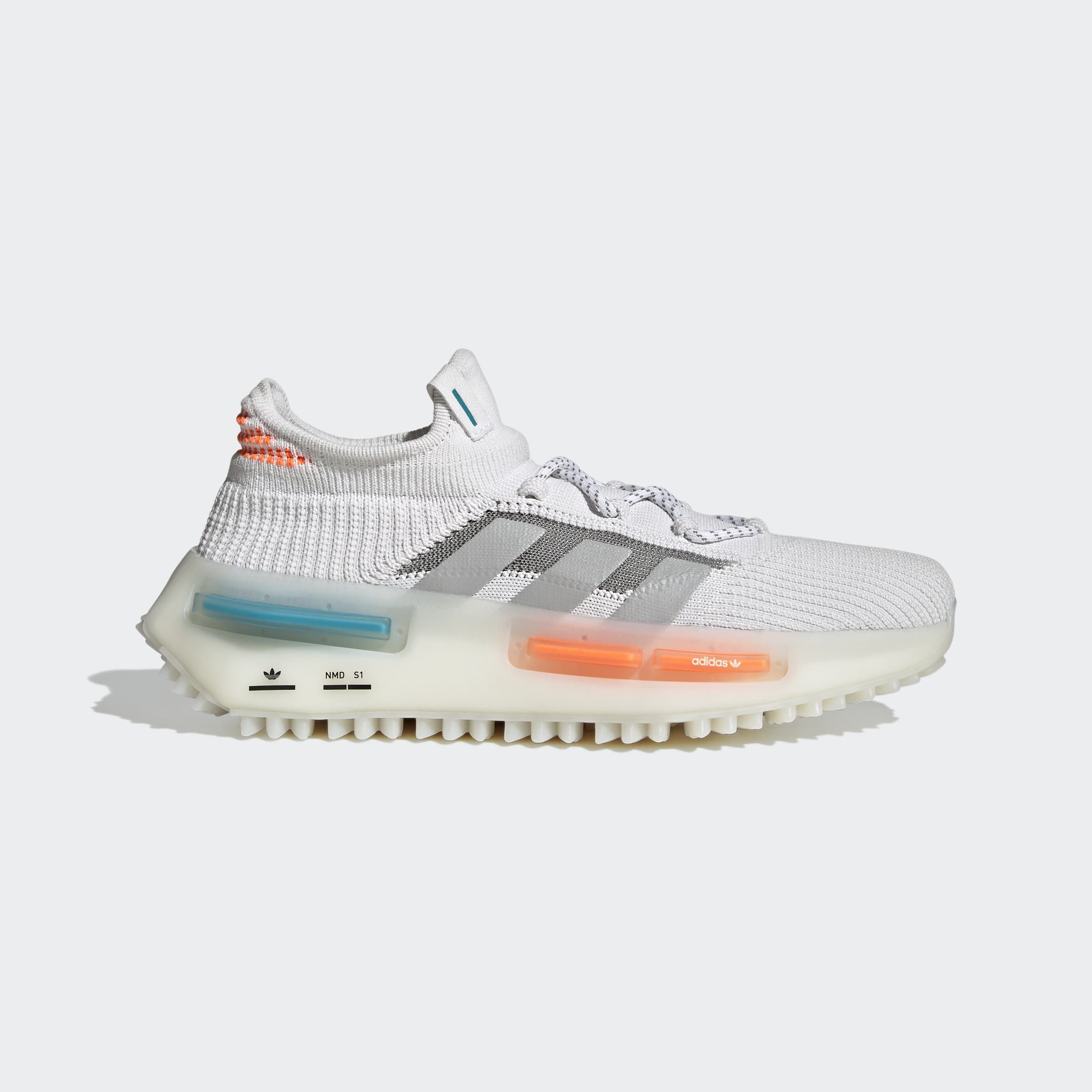 Adidas originals outlet nmd shoes