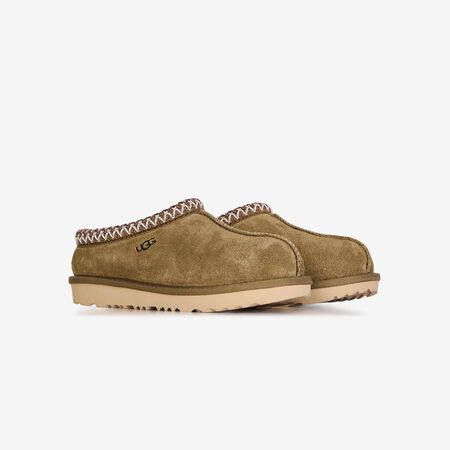 UGG tasman TASMAN BEIGE KIND