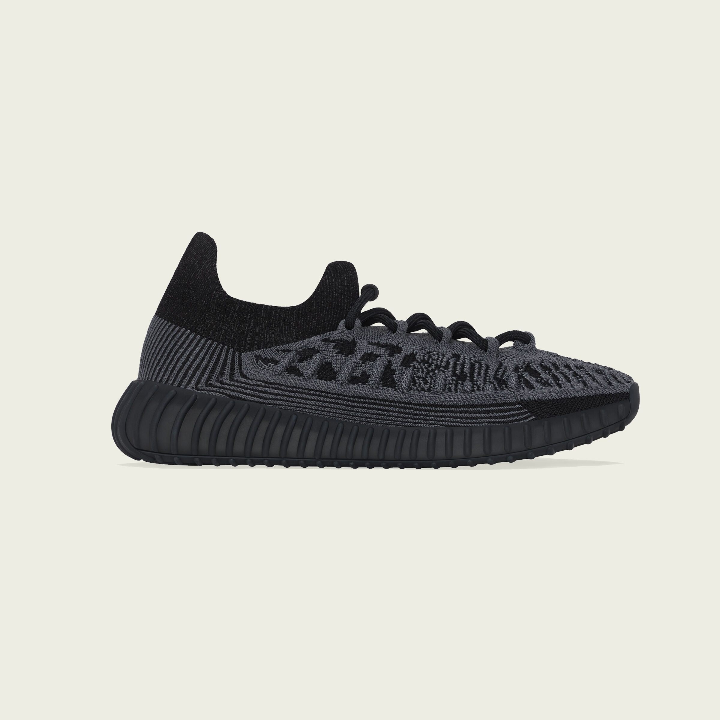 350 chaussure 2025