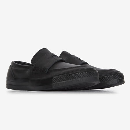 CONVERSE CTAS LOAFER ZWART DAMES